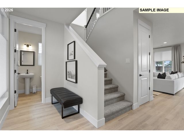 2147 Statesman Dr Lot 75, Woodland, WA 98674