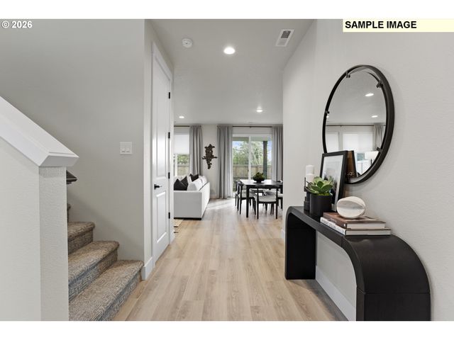 2147 Statesman Dr Lot 75, Woodland, WA 98674