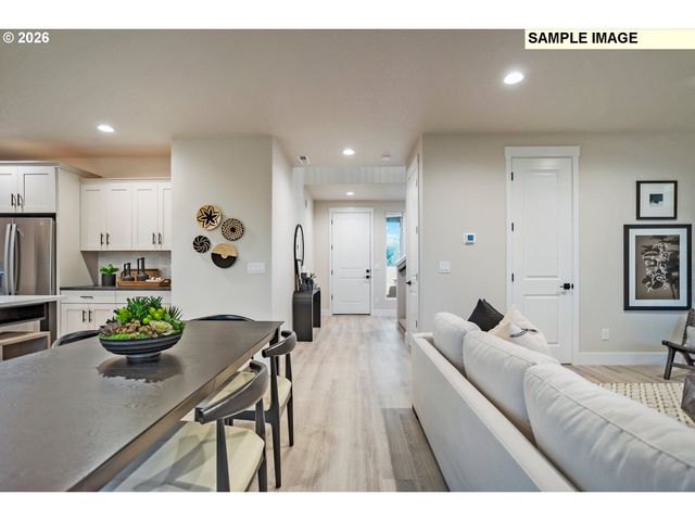 2147 Statesman Dr Lot 75, Woodland, WA 98674