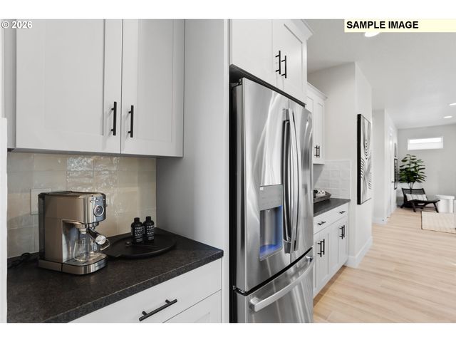 2147 Statesman Dr Lot 75, Woodland, WA 98674