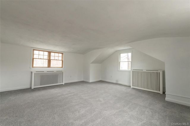 218 N Midland Avenue, Nyack, NY 10960