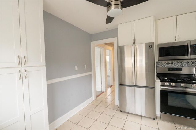 218 N Midland Avenue, Nyack, NY 10960