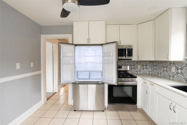 218 N Midland Avenue, Nyack, NY 10960