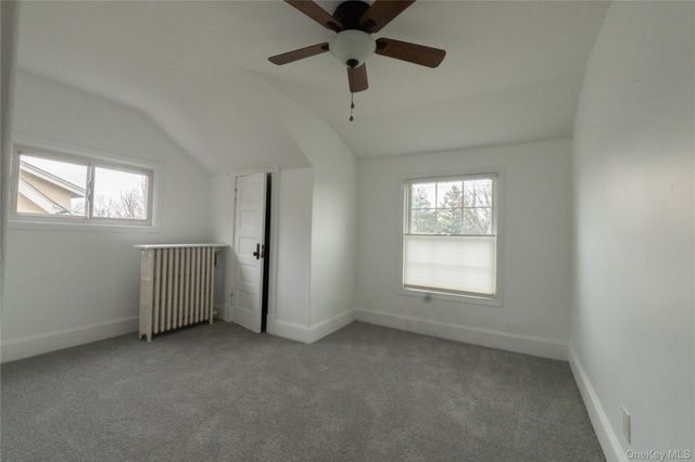 218 N Midland Avenue, Nyack, NY 10960