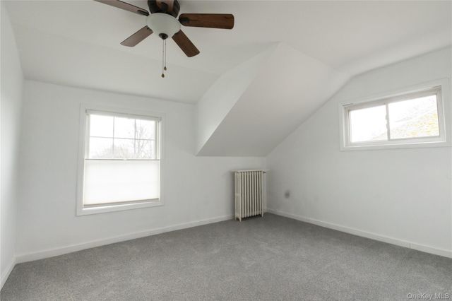 218 N Midland Avenue, Nyack, NY 10960