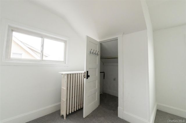 218 N Midland Avenue, Nyack, NY 10960