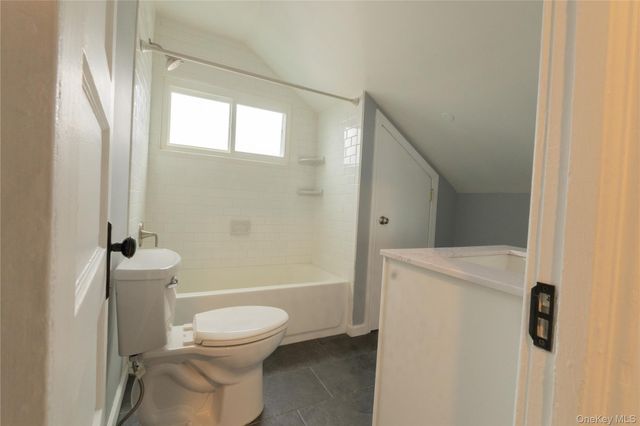 218 N Midland Avenue, Nyack, NY 10960