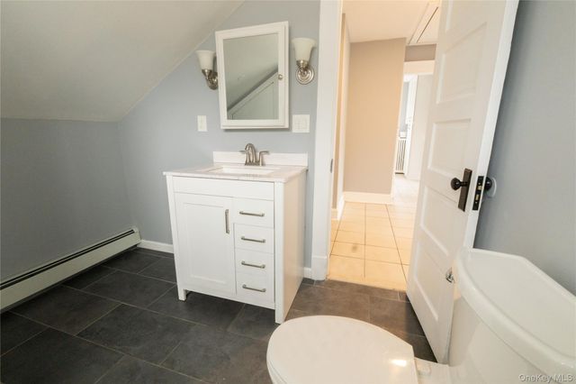 218 N Midland Avenue, Nyack, NY 10960