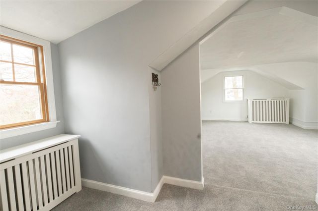 218 N Midland Avenue, Nyack, NY 10960