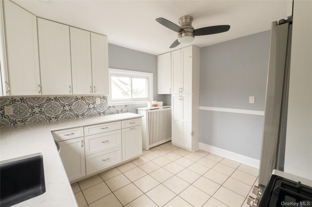 218 N Midland Avenue, Nyack, NY 10960