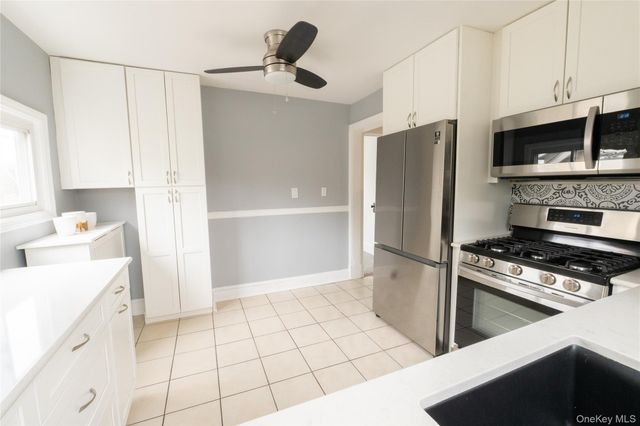 218 N Midland Avenue, Nyack, NY 10960