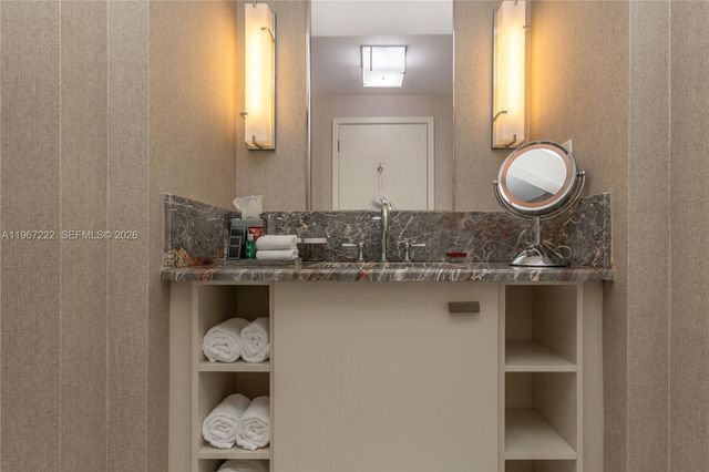551 N Fort Lauderdale Beach Boulevard H1715, Fort Lauderdale, FL 33304
