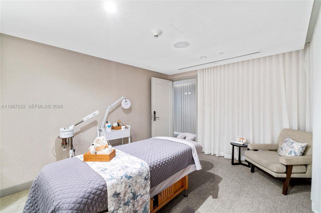 551 N Fort Lauderdale Beach Boulevard H1715, Fort Lauderdale, FL 33304