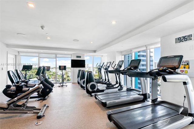 551 N Fort Lauderdale Beach Boulevard H1715, Fort Lauderdale, FL 33304