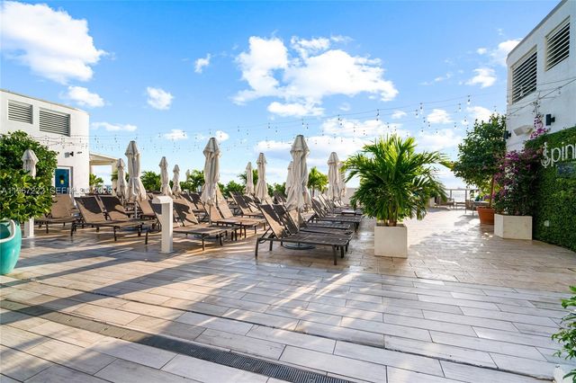 551 N Fort Lauderdale Beach Boulevard H1715, Fort Lauderdale, FL 33304