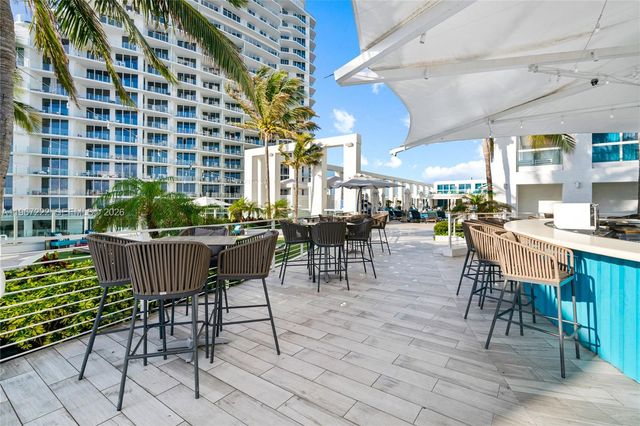 551 N Fort Lauderdale Beach Boulevard H1715, Fort Lauderdale, FL 33304