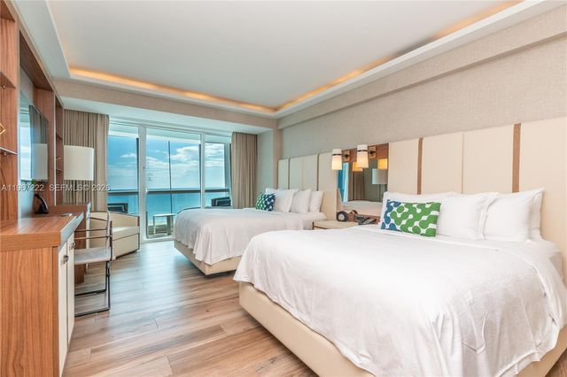 551 N Fort Lauderdale Beach Boulevard H1715, Fort Lauderdale, FL 33304