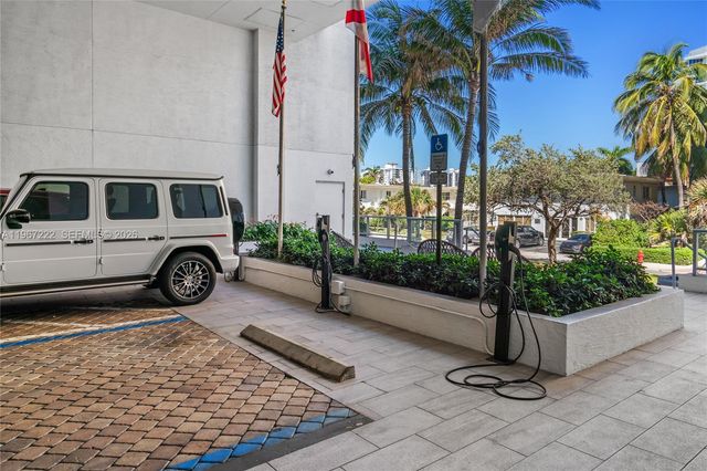 551 N Fort Lauderdale Beach Boulevard H1715, Fort Lauderdale, FL 33304