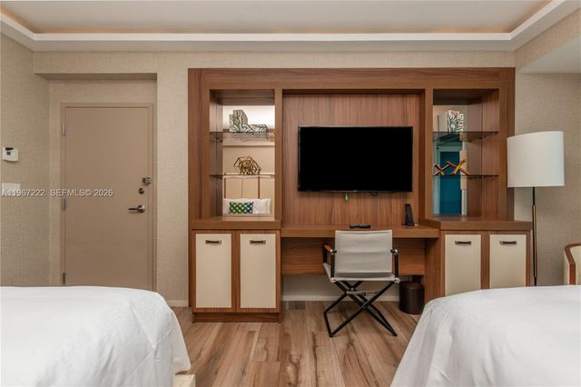 551 N Fort Lauderdale Beach Boulevard H1715, Fort Lauderdale, FL 33304