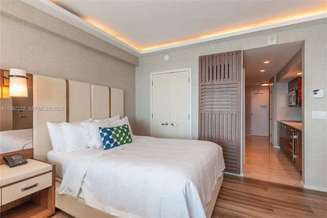 551 N Fort Lauderdale Beach Boulevard H1715, Fort Lauderdale, FL 33304