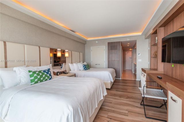 551 N Fort Lauderdale Beach Boulevard H1715, Fort Lauderdale, FL 33304