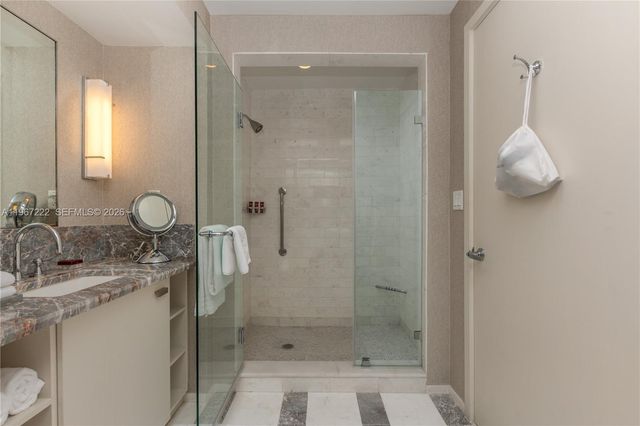 551 N Fort Lauderdale Beach Boulevard H1715, Fort Lauderdale, FL 33304