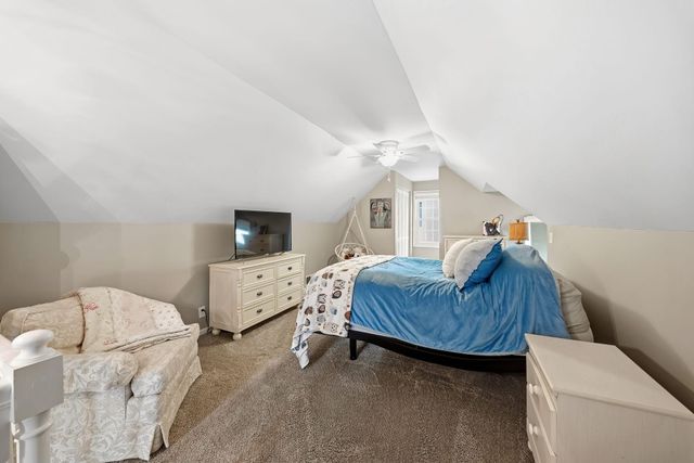 6736 Vincent Avenue S, Richfield, MN 55423
