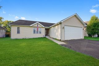 225 E Cermak Road, Braidwood, IL 60408
