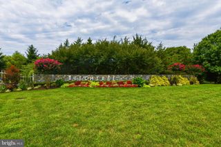3002 PRESIDENTIAL GOLF DR, Upper Marlboro, MD 20774