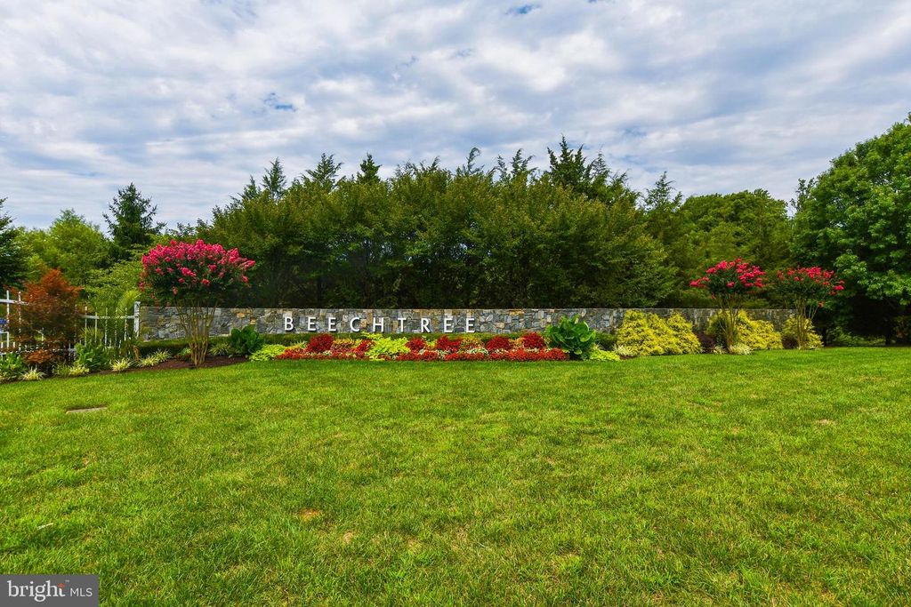 3002 PRESIDENTIAL GOLF DR, Upper Marlboro, MD 20774