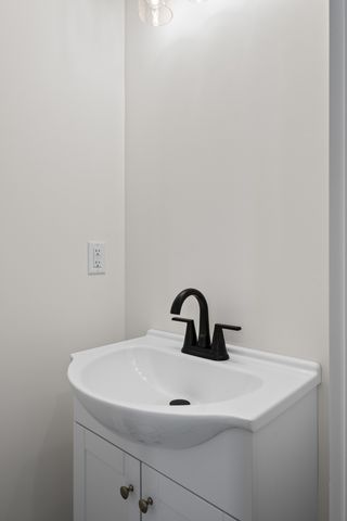 2314 18th Ave, N, Nashville, TN 37208