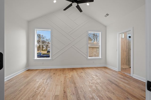 2314 18th Ave, N, Nashville, TN 37208