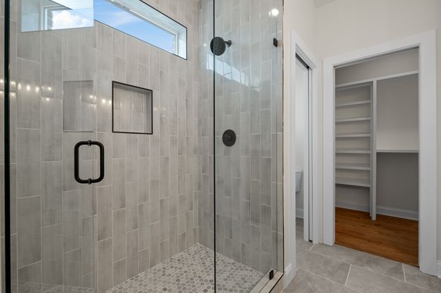 2314 18th Ave, N, Nashville, TN 37208