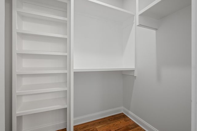 2314 18th Ave, N, Nashville, TN 37208