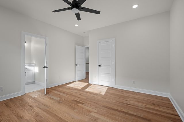 2314 18th Ave, N, Nashville, TN 37208