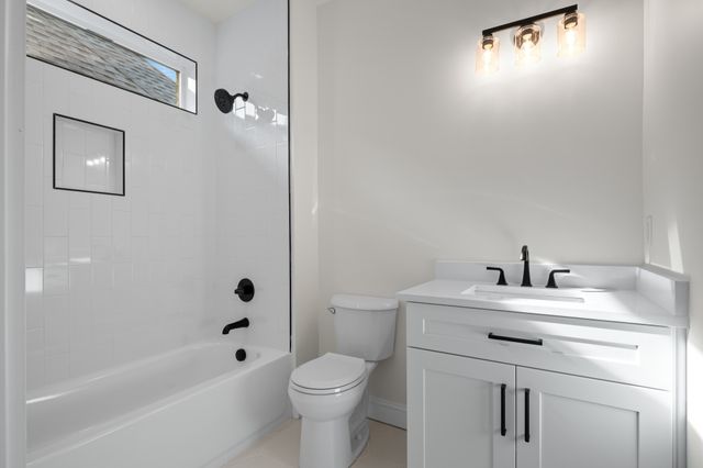 2314 18th Ave, N, Nashville, TN 37208