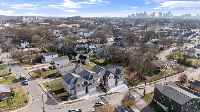 2314 18th Ave, N, Nashville, TN 37208