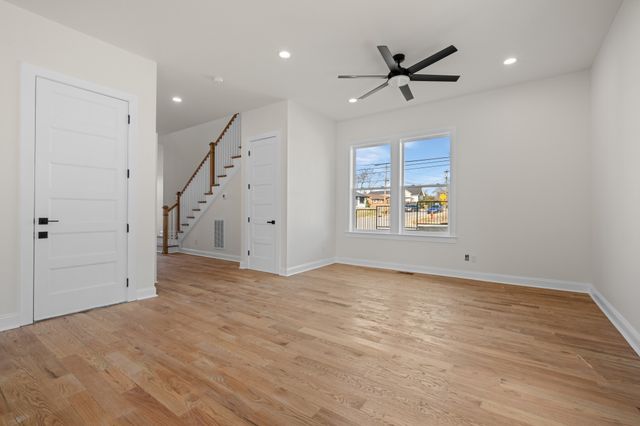 2314 18th Ave, N, Nashville, TN 37208