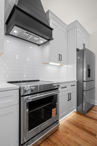 2314 18th Ave, N, Nashville, TN 37208