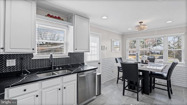 9908 HOYT CIR, Randallstown, MD 21133