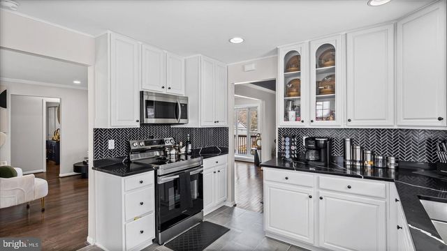 9908 HOYT CIR, Randallstown, MD 21133