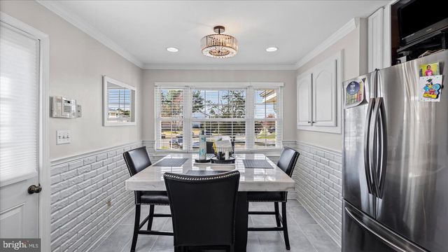 9908 HOYT CIR, Randallstown, MD 21133