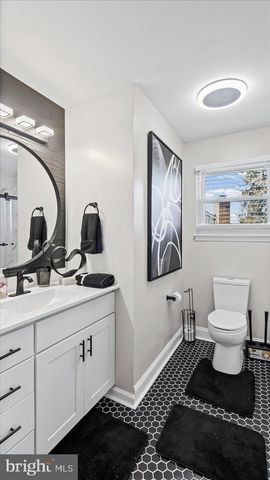 9908 HOYT CIR, Randallstown, MD 21133