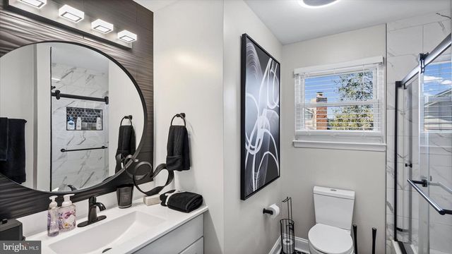 9908 HOYT CIR, Randallstown, MD 21133