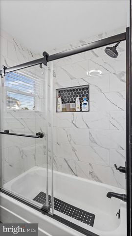 9908 HOYT CIR, Randallstown, MD 21133