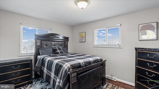 9908 HOYT CIR, Randallstown, MD 21133