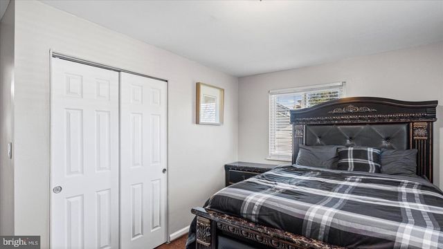 9908 HOYT CIR, Randallstown, MD 21133