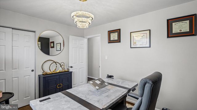 9908 HOYT CIR, Randallstown, MD 21133