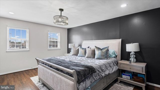 9908 HOYT CIR, Randallstown, MD 21133