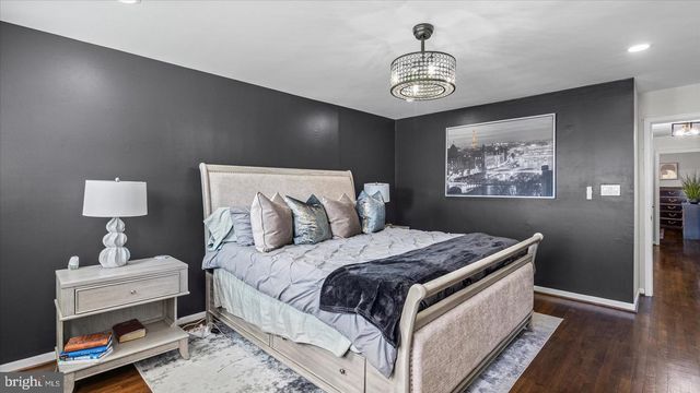 9908 HOYT CIR, Randallstown, MD 21133